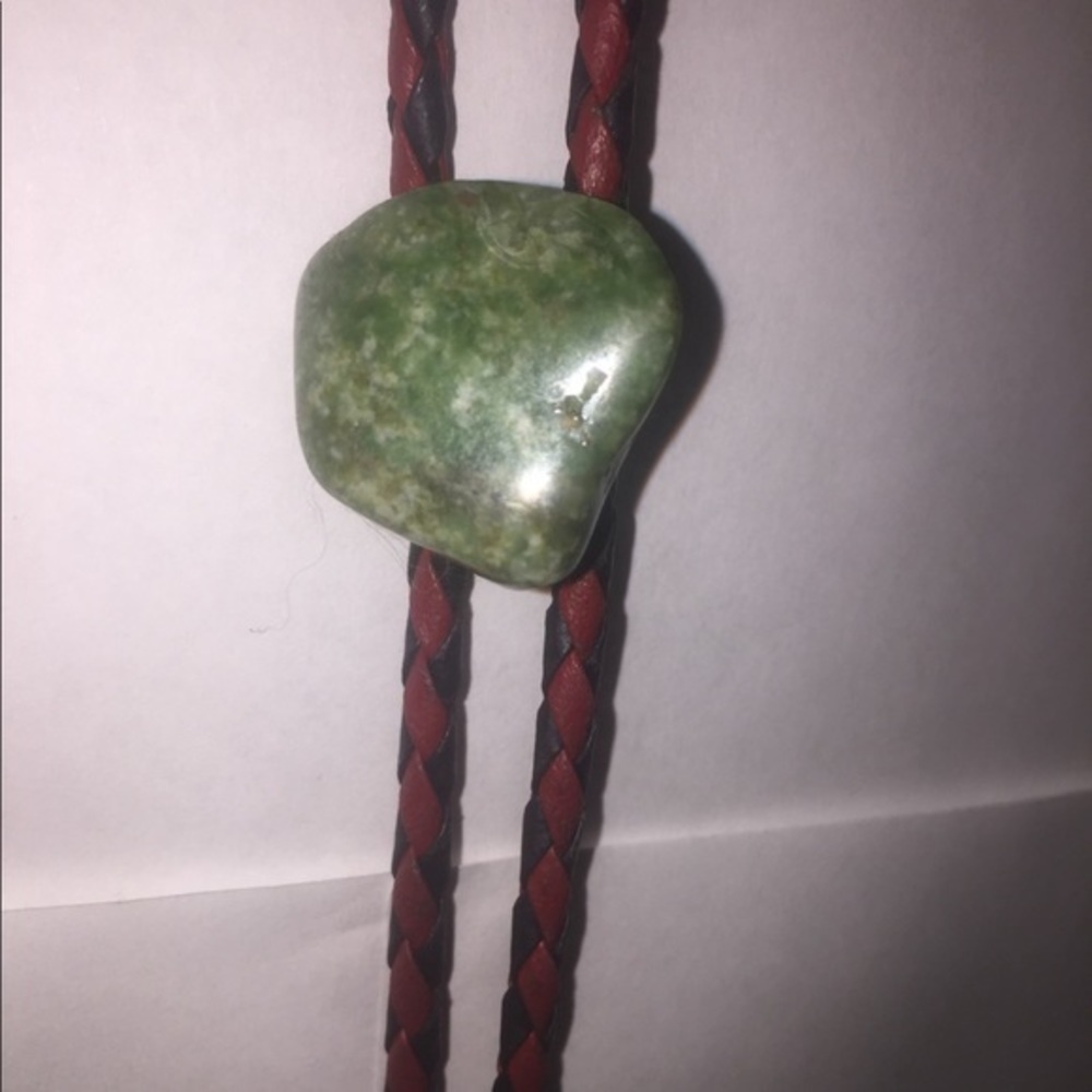 Bolo Tie - image 1